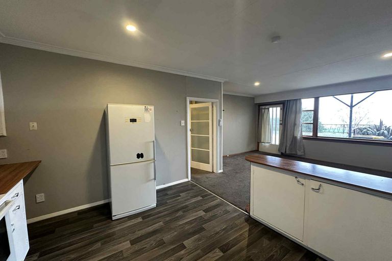 Photo of property in 112 Stafford Street, Dunedin Central, Dunedin, 9016