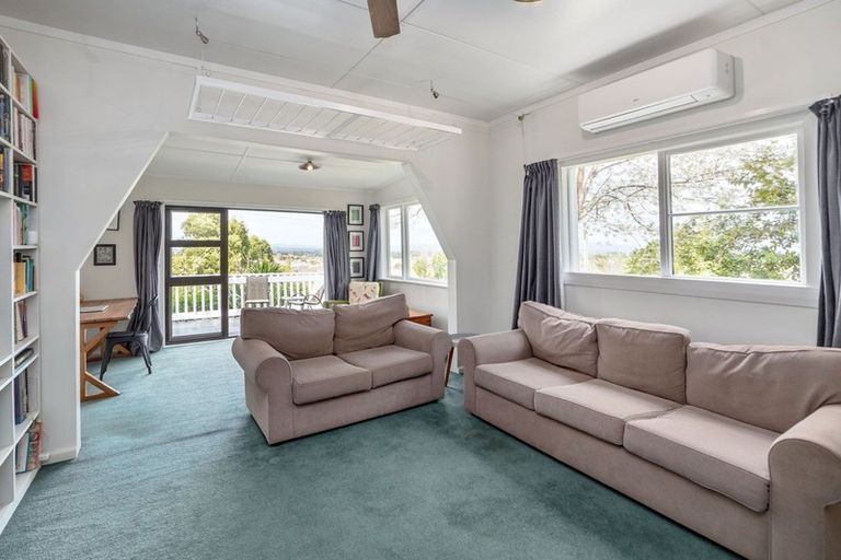 Photo of property in 25 Watt Street, Featherston, 5710