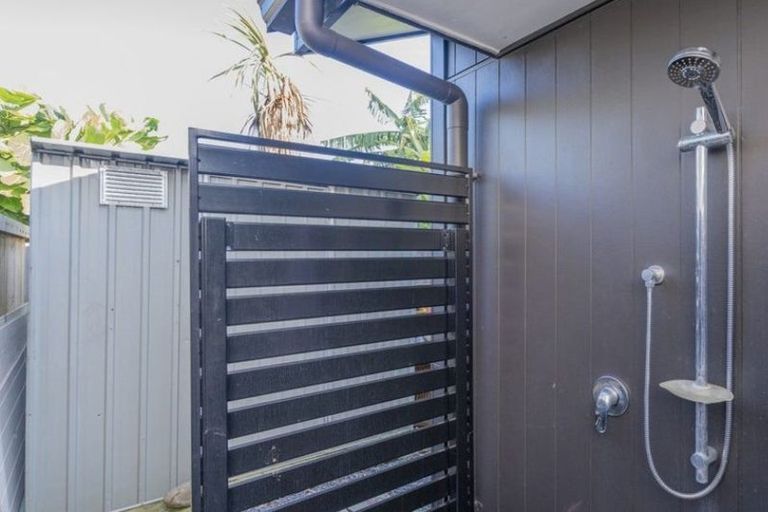 Photo of property in 3 Summer Lane, Tairua, 3508