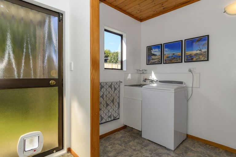 Photo of property in 68 Townhead Crescent, Bethlehem, Tauranga, 3110