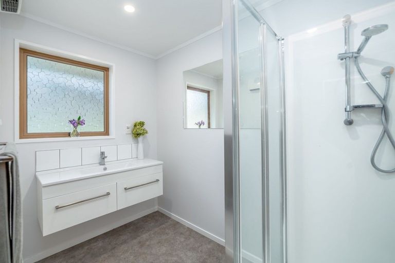 Photo of property in 131 Omata Road, Pahiatua, 4988