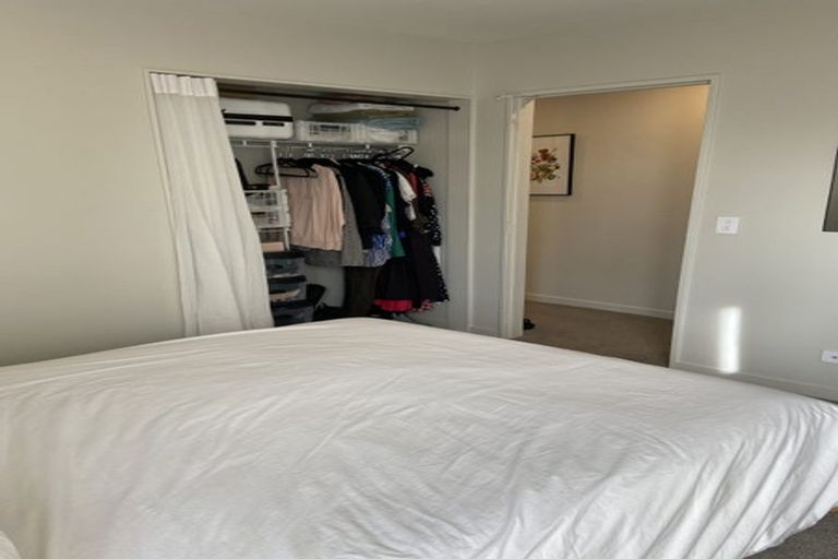 Photo of property in 309/212 Willis Street, Te Aro, Wellington, 6011