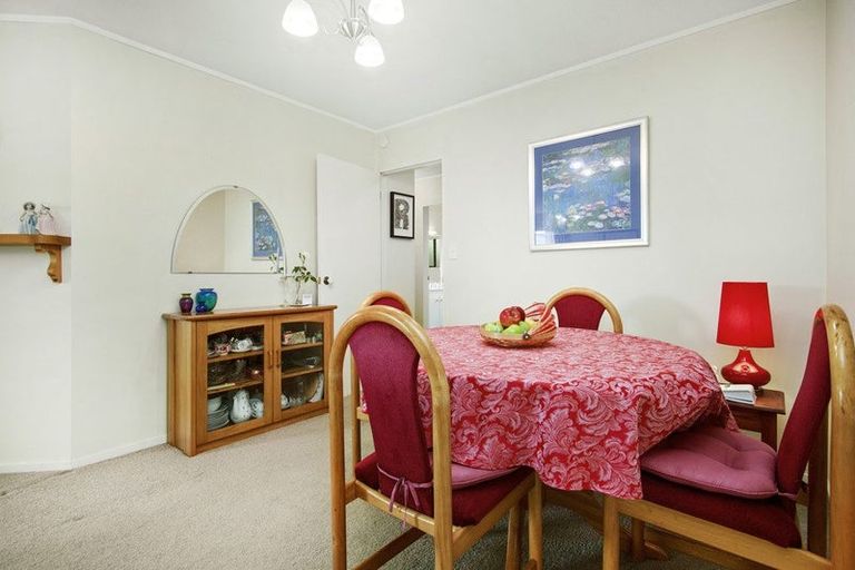 Photo of property in 3/161 Main Road, Tawa, Wellington, 5028