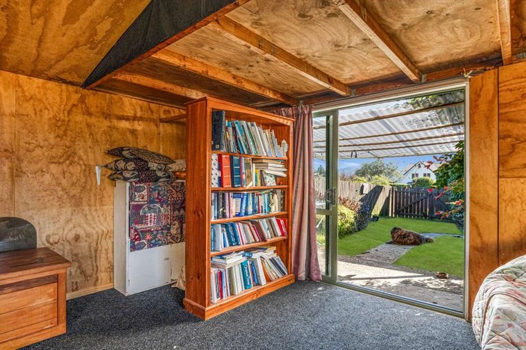 Photo of property in 7 Burton Place, Owhata, Rotorua, 3010