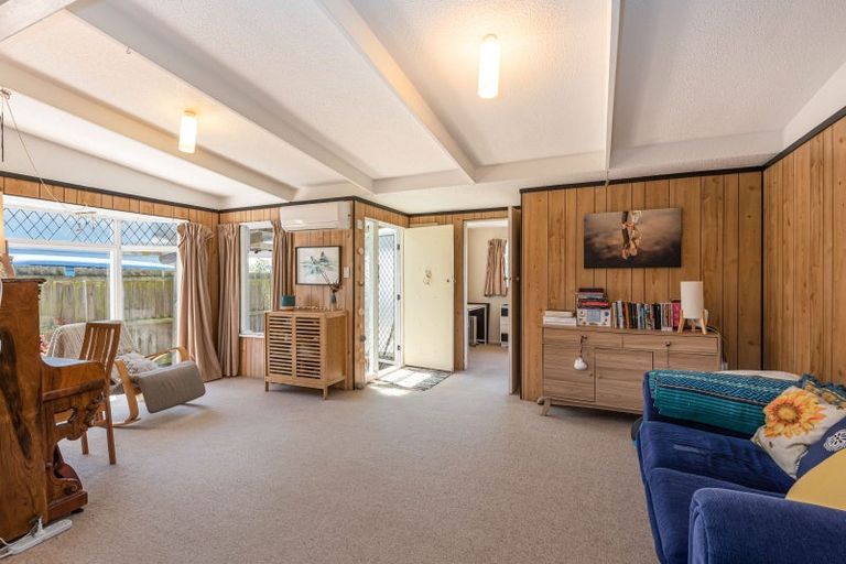 Photo of property in 36 Keppel Street, New Brighton, Christchurch, 8083