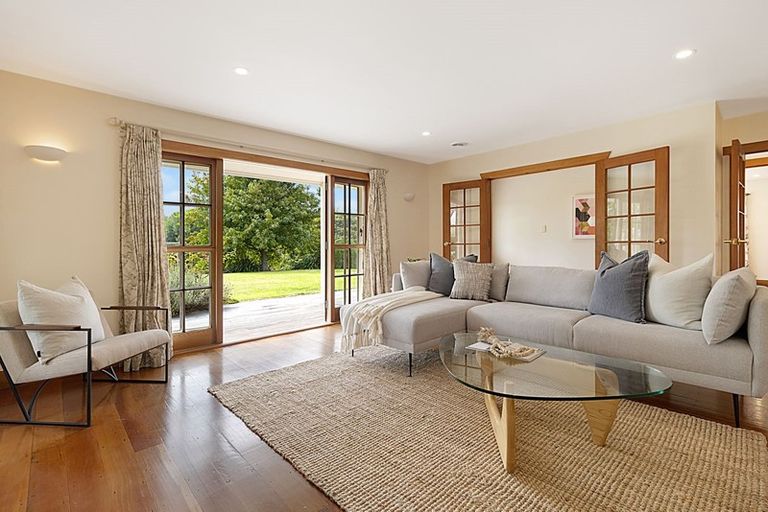 Photo of property in 141 Annett Road, Kumeu, 0891