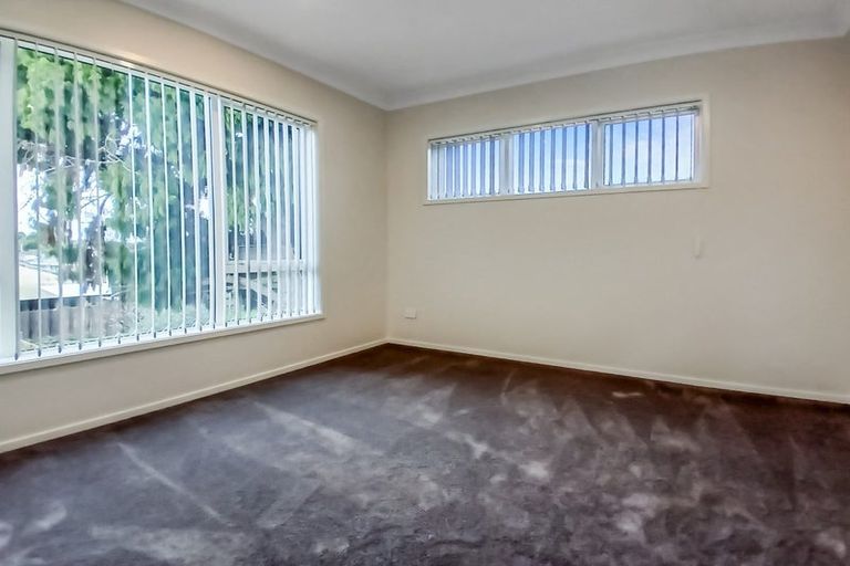 Photo of property in 6b Dennis Road, Papatoetoe, Auckland, 2025