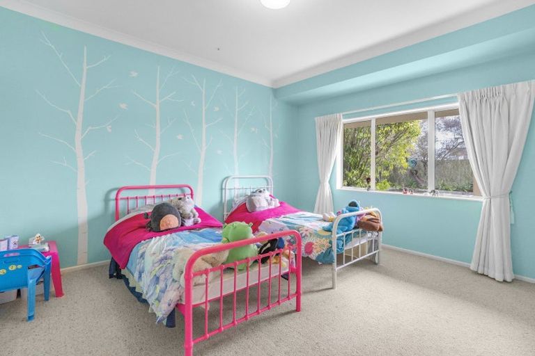 Photo of property in 7a Wright Street, Masterton, 5810