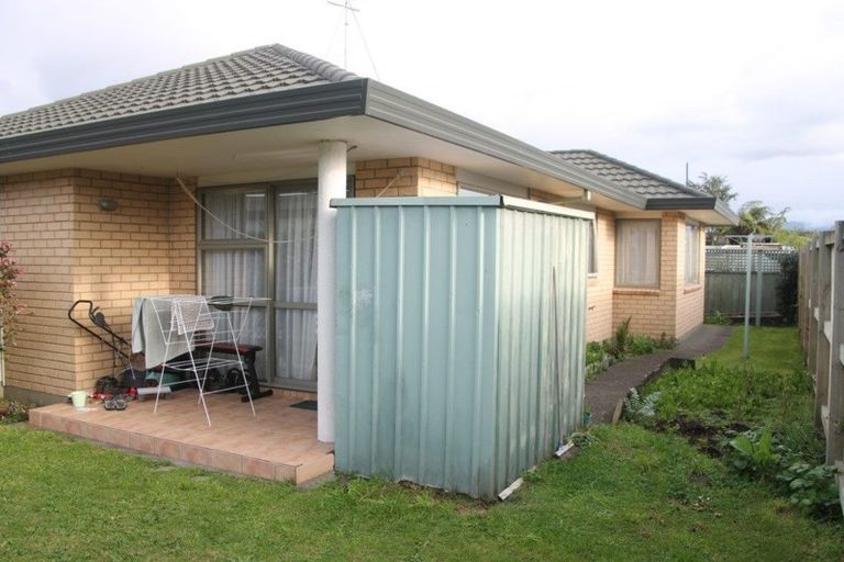 Photo of property in 4b Gordet Drive, Katikati, 3129