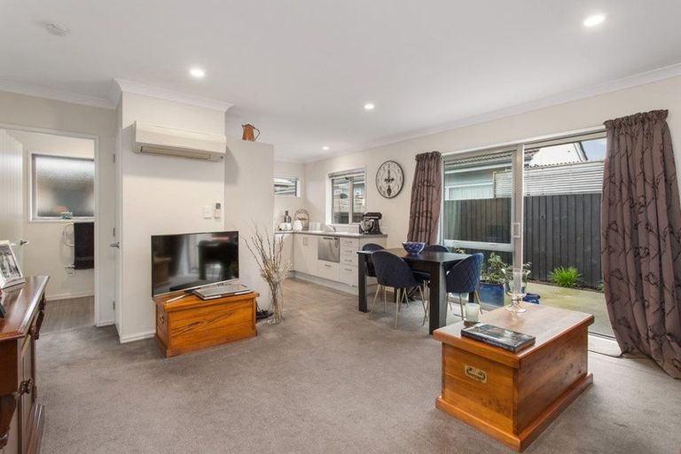 Photo of property in 147c Hoon Hay Road, Hoon Hay, Christchurch, 8025