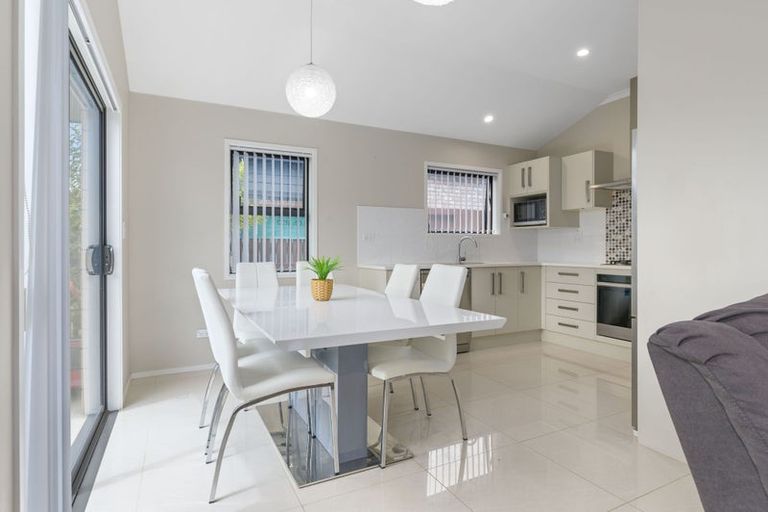 Photo of property in 8 Squire Avenue, Chartwell, Hamilton, 3210