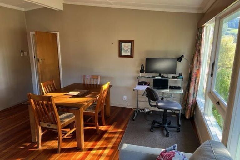 Photo of property in 35 Bryant Street, Bradford, Dunedin, 9011