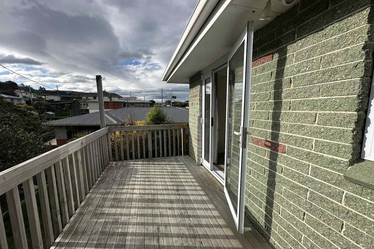 Photo of property in 28 Marshall Street, Bradford, Dunedin, 9011