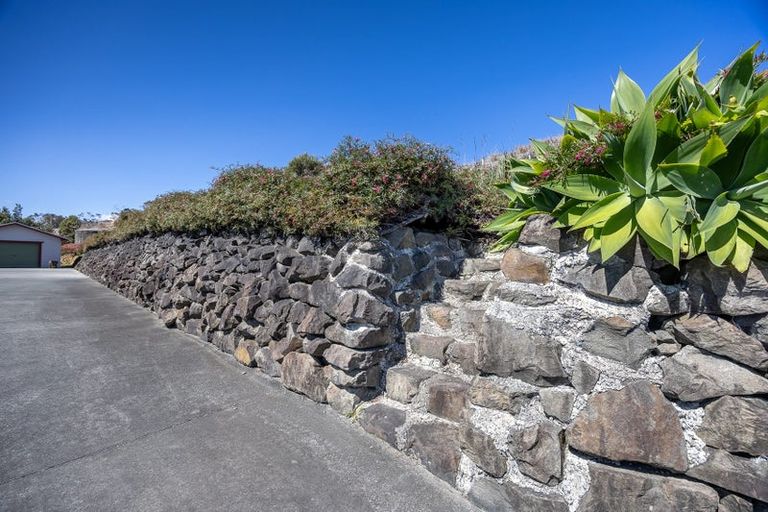 Photo of property in 461 Notorious Road West, Mahuta, Dargaville, 0371