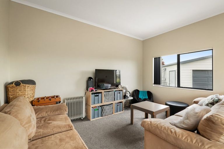 Photo of property in 23 Ferry Road, Hikutaia, Paeroa, 3674