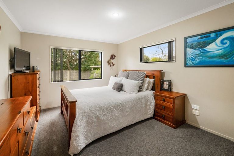 Photo of property in 23 Ferry Road, Hikutaia, Paeroa, 3674