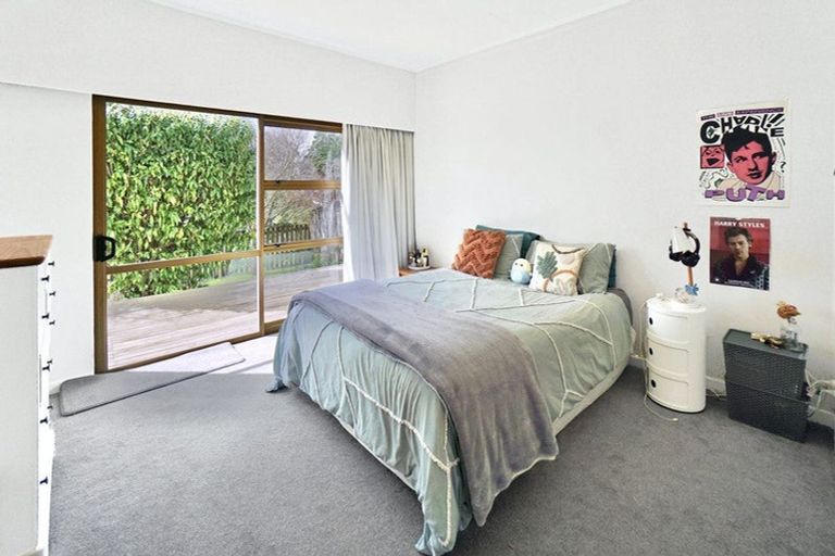 Photo of property in 8 Dowman Place, Te Puke, 3119