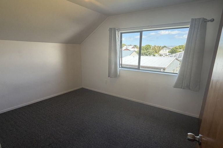 Photo of property in 24a Hereford Street, West End, Palmerston North, 4410
