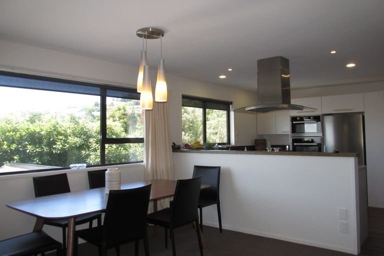 Photo of property in 11 Longhurst Terrace, Cashmere, Christchurch, 8022