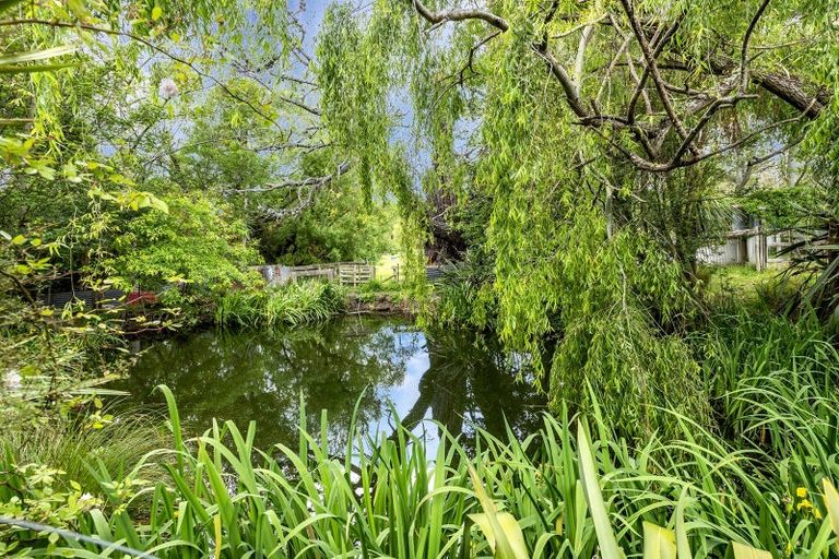 Photo of property in 2 Somerset Drive, Oxford, 7495