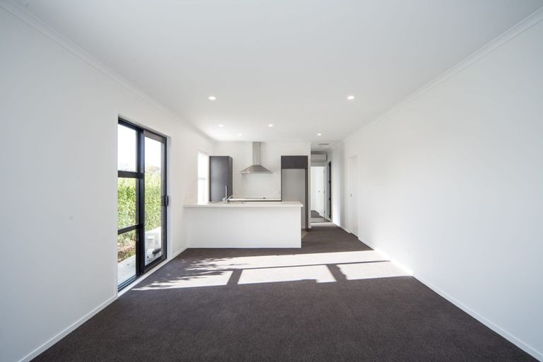 Photo of property in 9a Martin Street, Fairfield, Hamilton, 3214