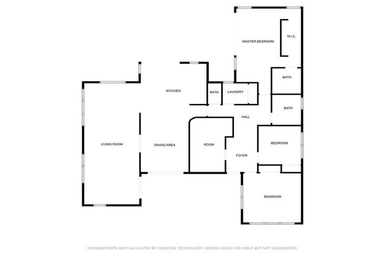 Photo of property in 9 Joyce Crescent, Ilam, Christchurch, 8041