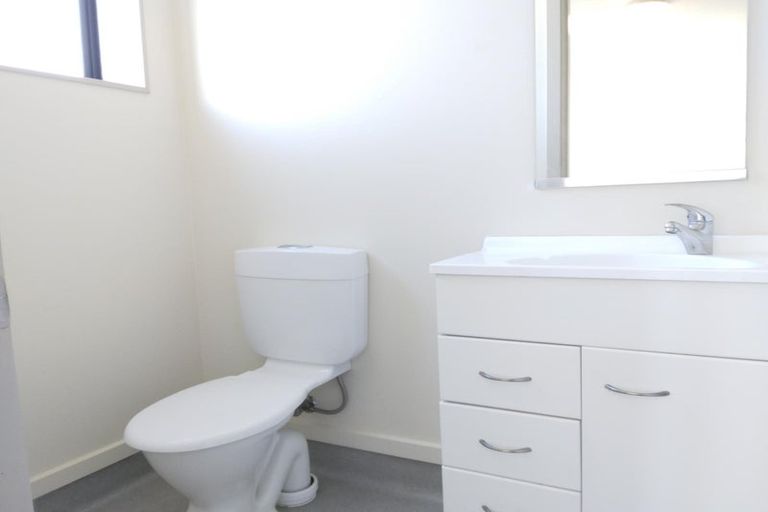 Photo of property in Southern Cross Apartments, 410/35 Abel Smith Street, Te Aro, Wellington, 6011