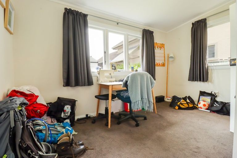 Photo of property in 256 Albert Street, Hokowhitu, Palmerston North, 4410