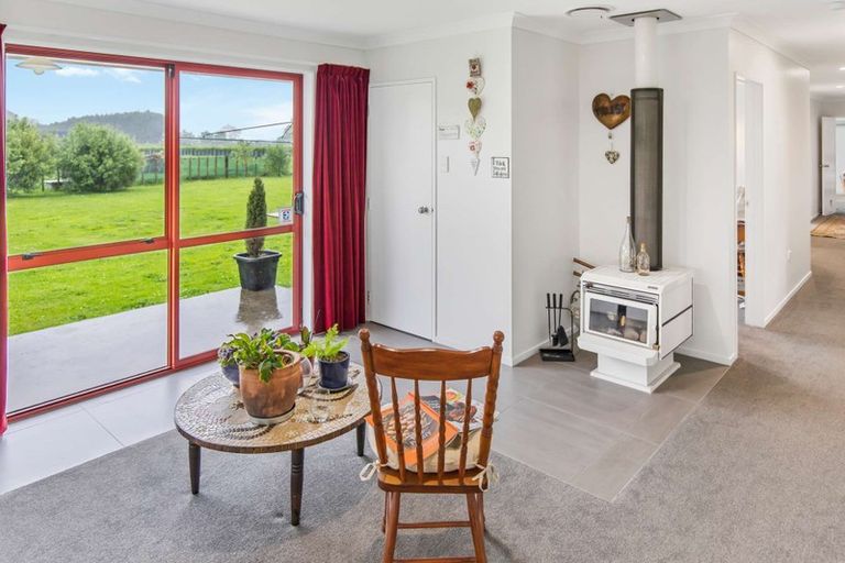Photo of property in 280 Blueskin Road, Brunswick, Whanganui, 4571