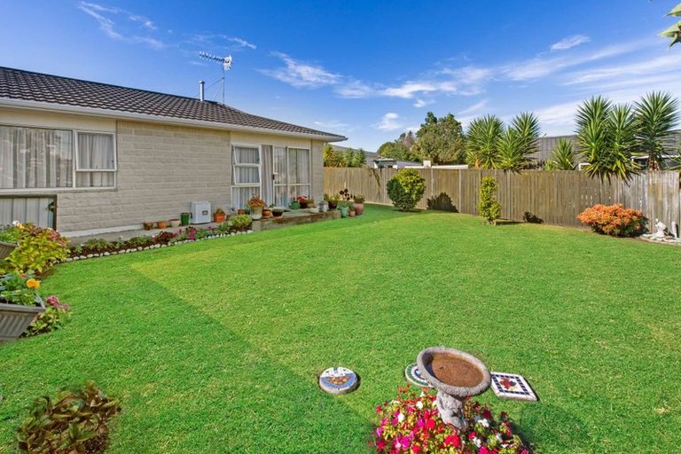 Photo of property in 60e Winchester Street, Levin, 5510