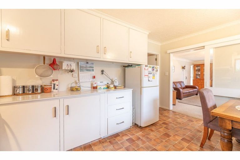 Photo of property in 2/70 Norwood Street, Sydenham, Christchurch, 8023