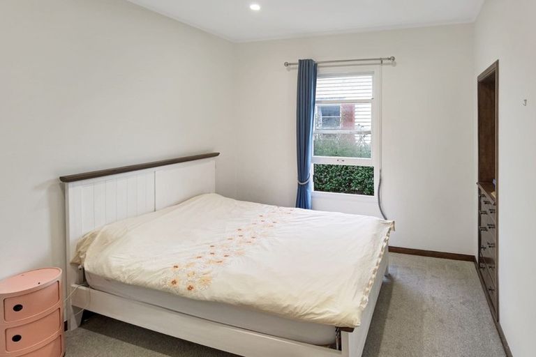 Photo of property in 702 Remuera Road, Remuera, Auckland, 1050