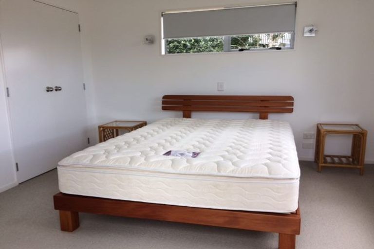 Photo of property in 8 Papaka Road, Ngunguru, Whangarei, 0173