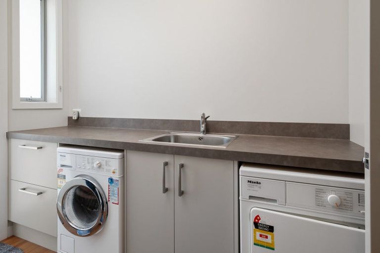 Photo of property in 7 Covent Gardens, Springlands, Blenheim, 7201