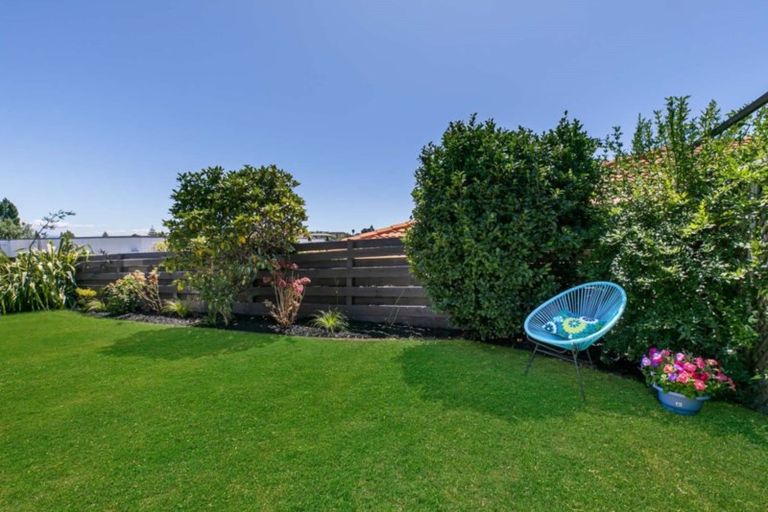 Photo of property in 11a Tupaea Place, Otumoetai, Tauranga, 3110