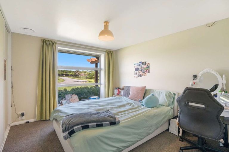 Photo of property in 780 Woodstock Road, View Hill, Oxford, 7495