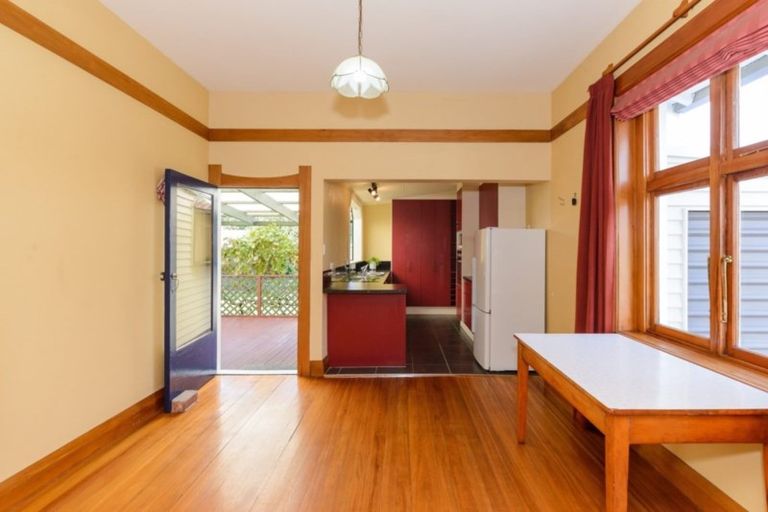 Photo of property in 3 Severne Street, Springlands, Blenheim, 7201