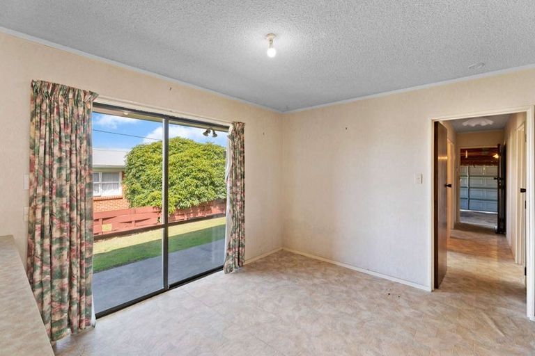 Photo of property in 100 Lorne Street, Morrinsville, 3300