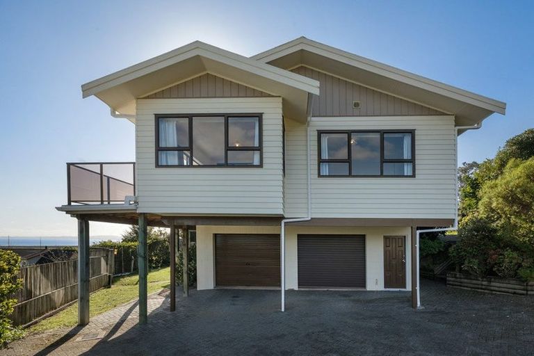 Photo of property in 224 Reservoir Road, Thames, 3500