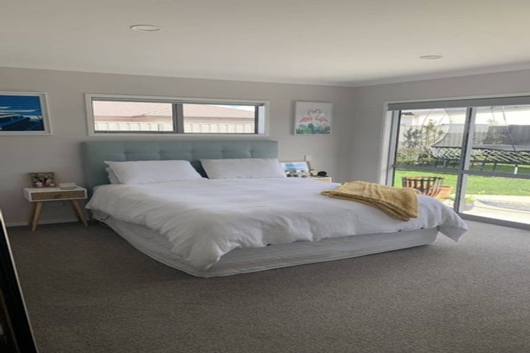 Photo of property in 4 Aparima Place, Awatoto, Napier, 4110