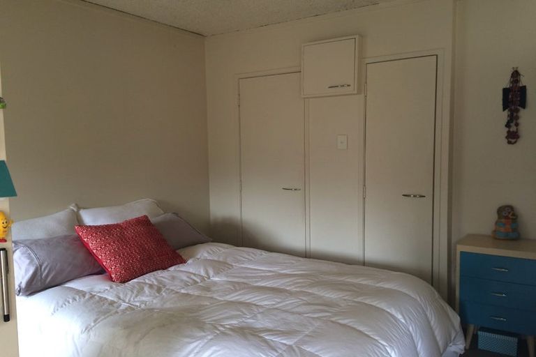 Photo of property in 2/3 Sherbourne Road, Mount Eden, Auckland, 1024