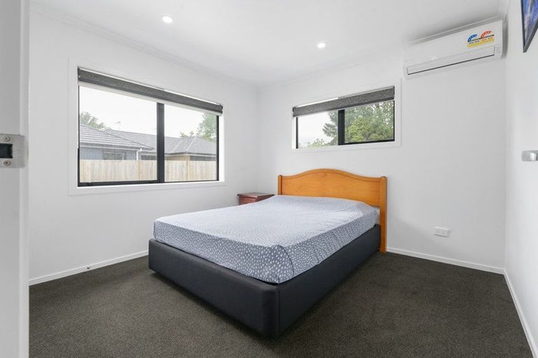 Photo of property in 6/8 Keitha Place, Glenview, Hamilton, 3206