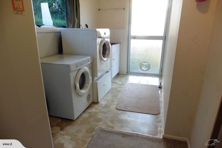 Photo of property in 171 Downs Road, Geraldine Downs, Geraldine, 7991