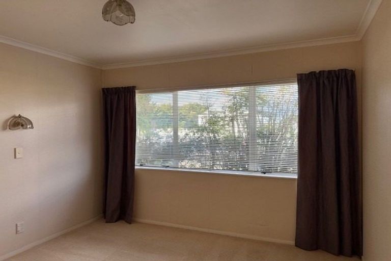 Photo of property in 737a Cameron Road, Tauranga South, Tauranga, 3112