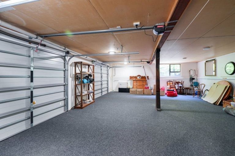 Photo of property in 115 Marama Avenue South, Otatara, Invercargill, 9879