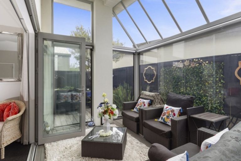 Photo of property in 14 Saint Pauls Drive, Brookfield, Tauranga, 3110