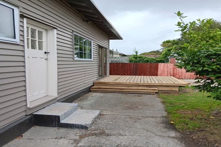 Photo of property in 29 Walton Street, Sydenham, Christchurch, 8023