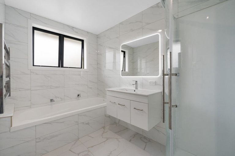 Photo of property in 35 Miro Street, Manunui, Taumarunui, 3924