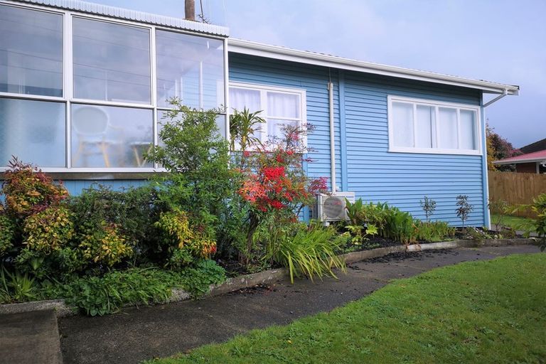 Photo of property in 836 Bank Street, Te Awamutu, 3800