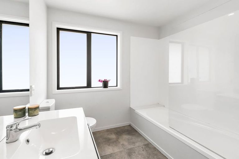 Photo of property in 9 Princes Street, Springfield, 7681